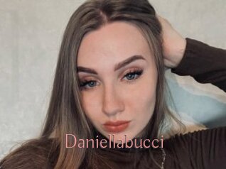 Daniellabucci