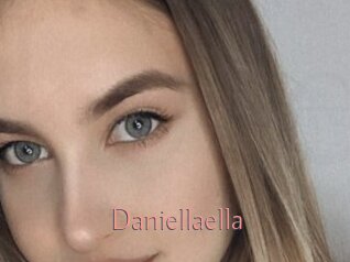 Daniellaella
