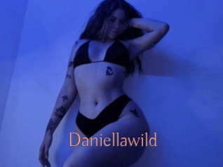Daniellawild