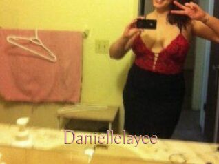 daniellelayce Kostenlose Sexcams