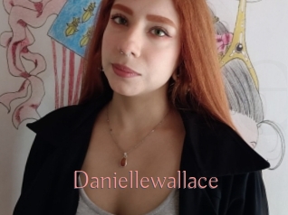 Daniellewallace