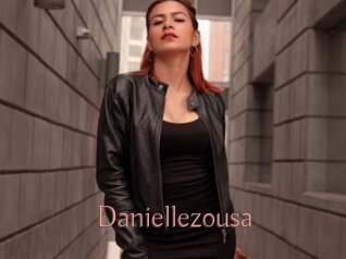 Daniellezousa