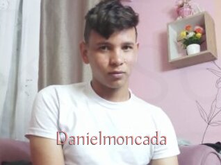 Danielmoncada