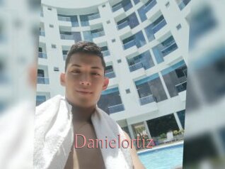 Danielortiz