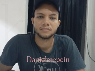 Danielotepein