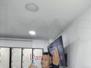 danielvega Kostenlose Sexcams