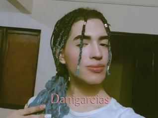 Danigarcias