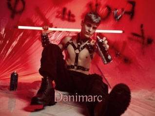 Danimarc