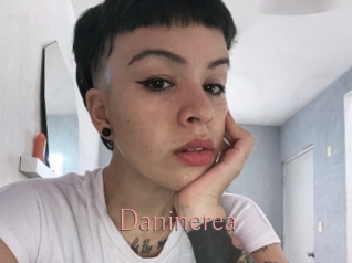 Daninerea