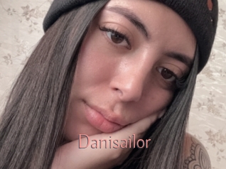 Danisailor