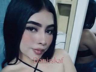 Danisskaf