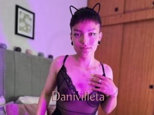 Danivilleta