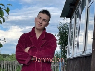 Danmelon