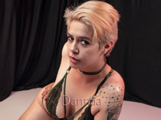 dannaa Kostenlose Sexcams