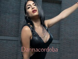 Dannacordoba
