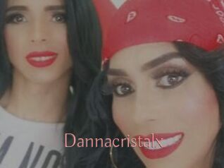 Dannacristalx