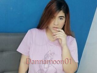 Dannamoon01