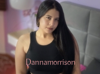 Dannamorrison