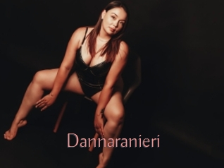 Dannaranieri