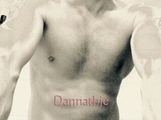 Dannathje