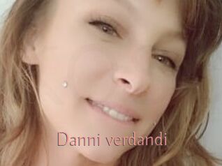 Danni_verdandi