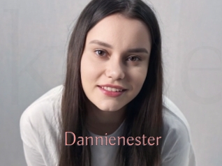 Dannienester