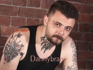 Dannybran