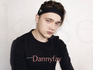 Dannyfay