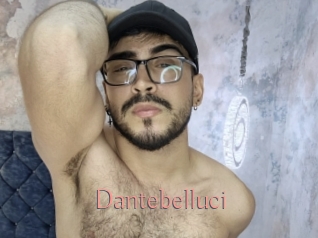 Dantebelluci