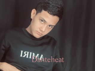 Danteheat
