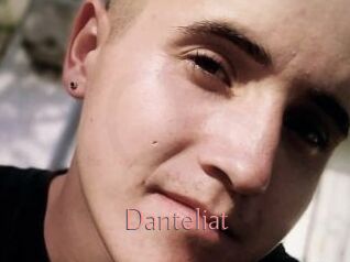 Danteliat