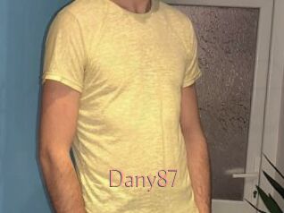 Dany87