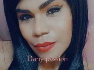 Dany_passion