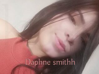 Daphne_smithh
