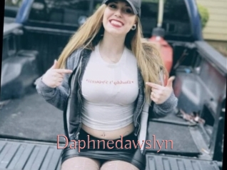 daphnedawslyn Kostenlose Sexcams