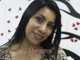 Daragrey
