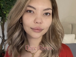 Darciflores
