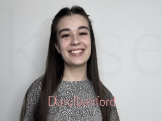 Darelbanford