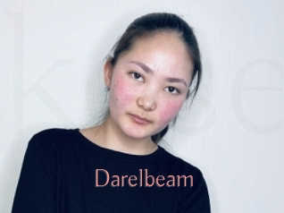 Darelbeam