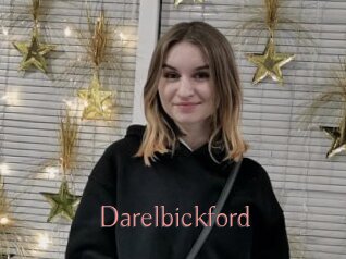 Darelbickford