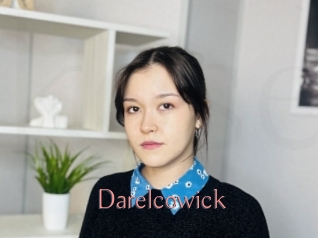 Darelcowick