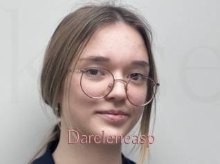 Dareleneasp