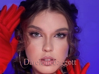 Darelenebaggott