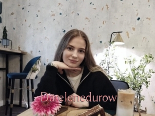Darelenedurow