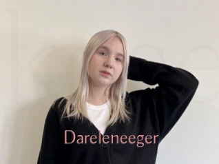 Dareleneeger