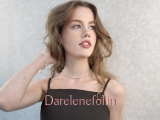 Darelenefollin