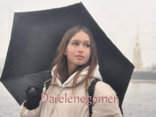 Darelenegomer