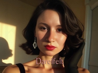 darelfelt Kostenlose Sexcams