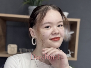 Darelfinch