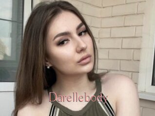 Darellebody